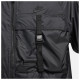 Nike Ανδρικό μπουφάν Sportswear Tech Woven N24 Packable Lined Jacket